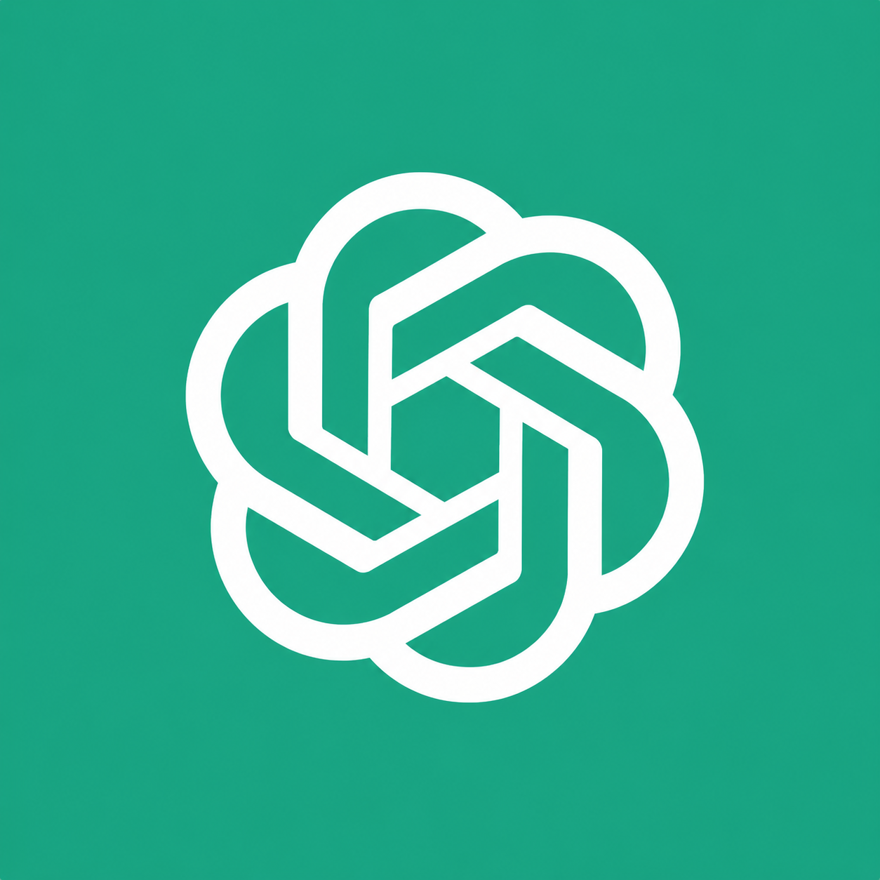 Logo ChatGPT Plus